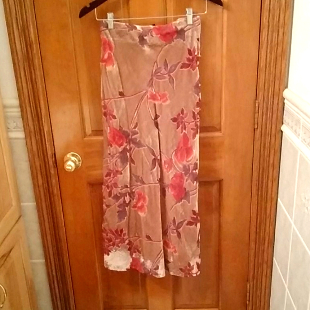 Clothes